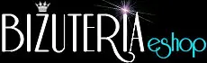 Bizuteria-eshop PL Promo Code