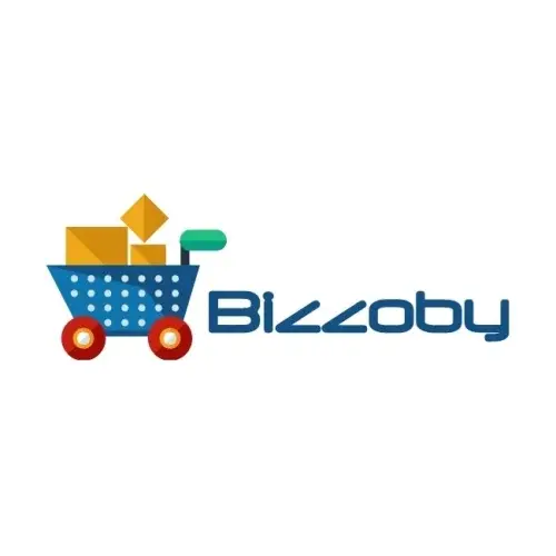 Bizzoby Promo Code