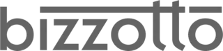 Bizzotto IT Promo Code