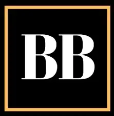 Bizzy Body Fitness Promo Code