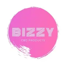 BIZZY CBD Promo Code