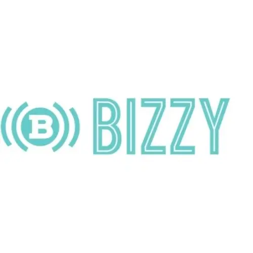 Bizzy Coffee Promo Code