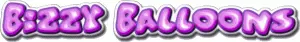 Bizzy Balloons Promo Code