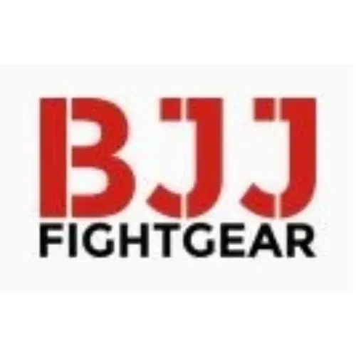 BJJ Fightgear Promo Code