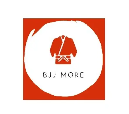 BJJ More Promo Code