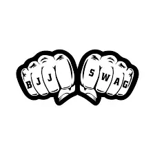 BJJ Swag Promo Code