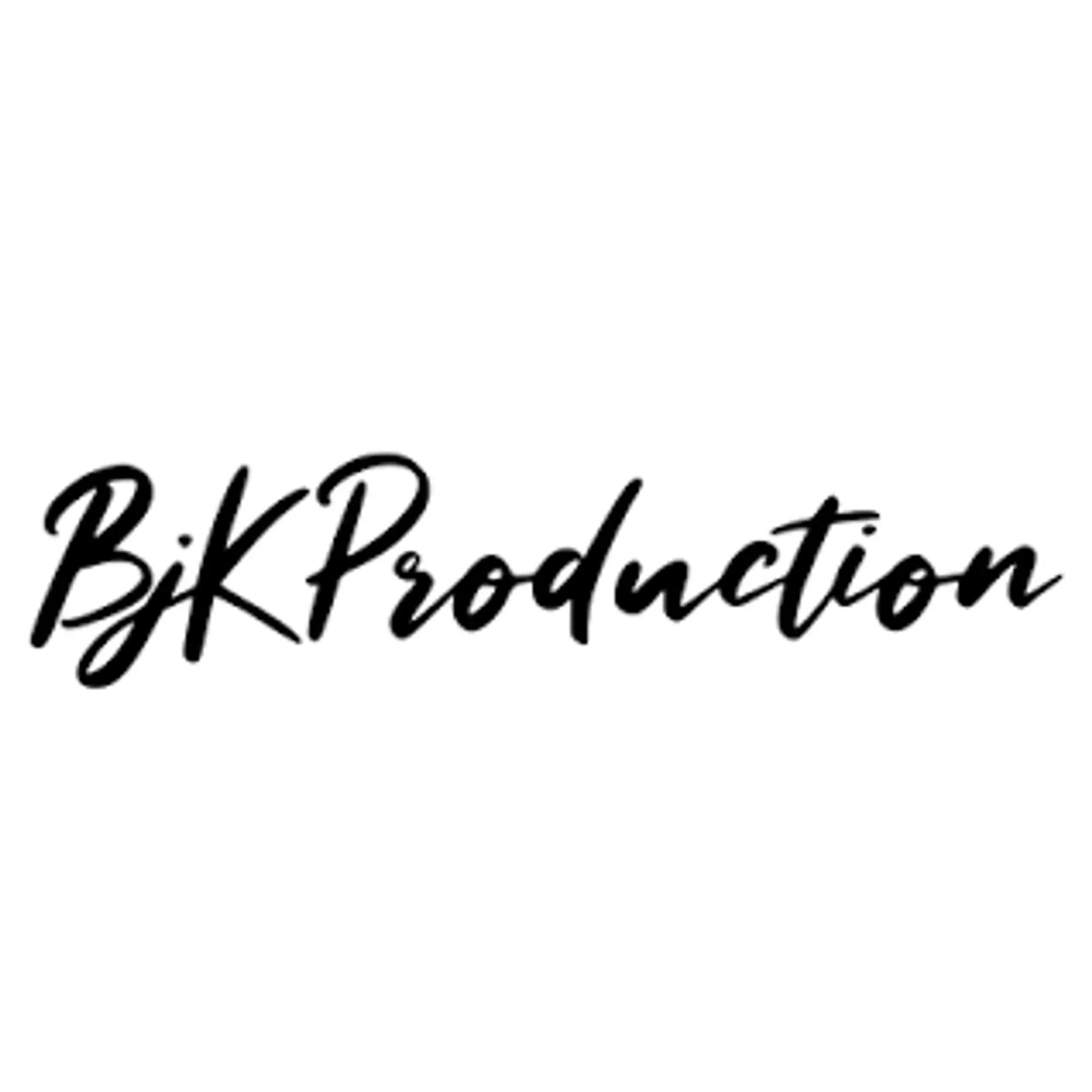 BjK Production Promo Code