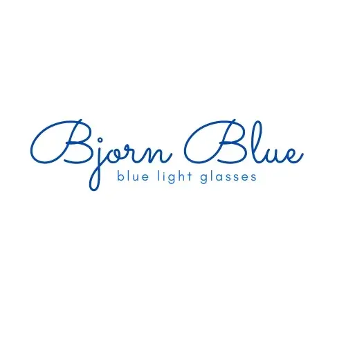 Bjorn Blue Promo Code