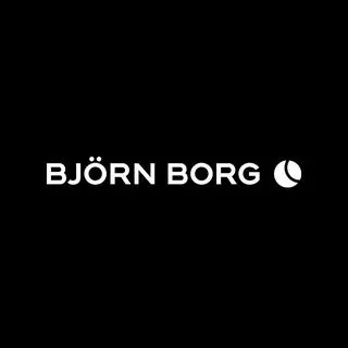 Björn Borg Promo Code