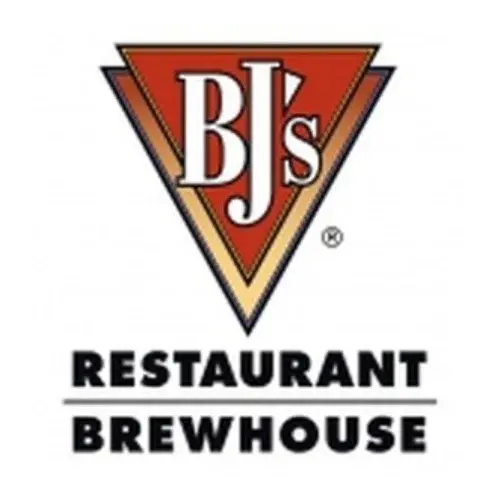 BJ's Restaurant & Brewery Promo Code