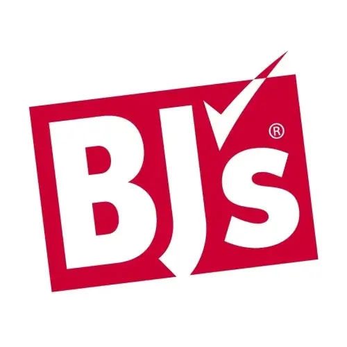 BJ's Wholesale Club Promo Code
