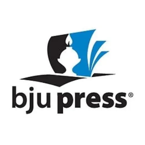 BJU Press Promo Code