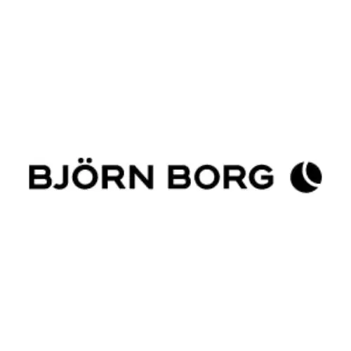 Björn Borg US Promo Code