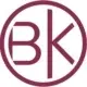 BK Beauty Promo Code