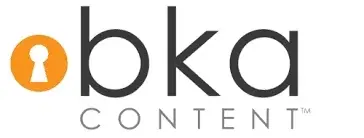 BKA Content Promo Code