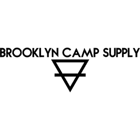 Brooklyn Camp Supply US Promo Code