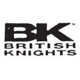 BK Footwear NL Promo Code