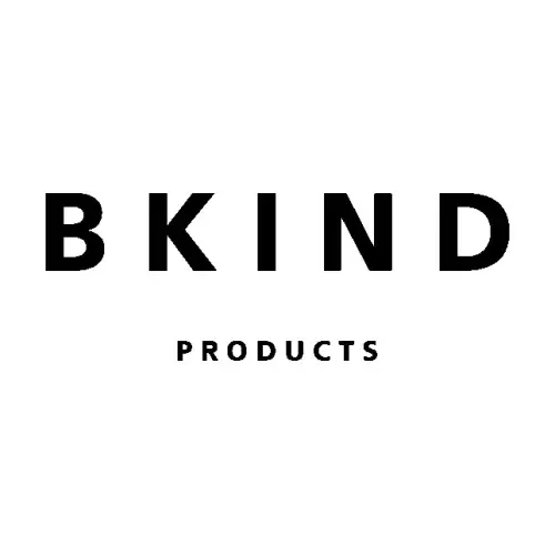 Bkind Promo Code