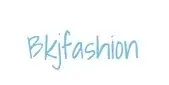 Bkjfashion Promo Code