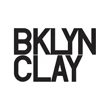 BKLYN CLAY Promo Code