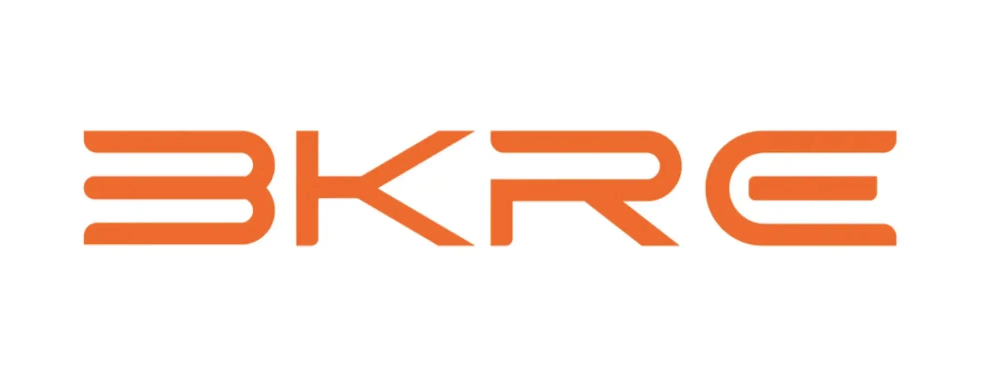 BKRE Promo Code