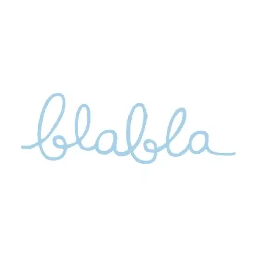 Blabla Kids Promo Code