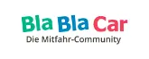 BlaBlaCar Promo Code
