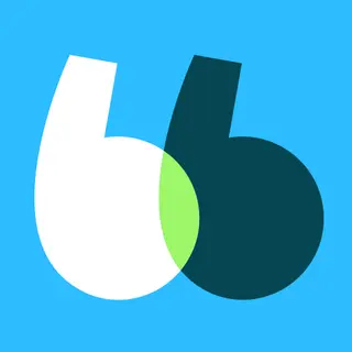 BlaBlaCar FR Promo Code