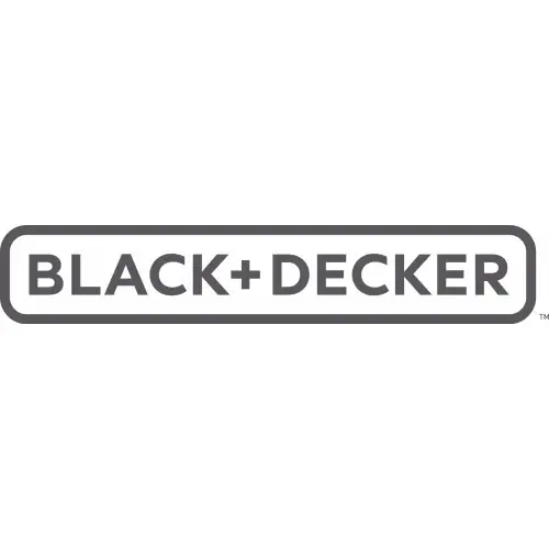 Black and Decker Promo Code