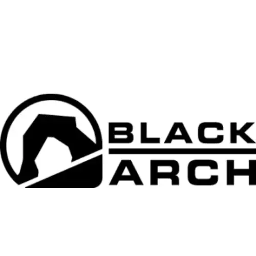 Black Arch Holsters Promo Code
