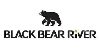 Black Bear River Promo Code