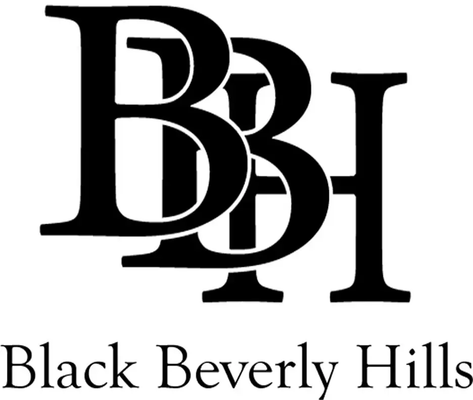 Black Beverly Hills Promo Code