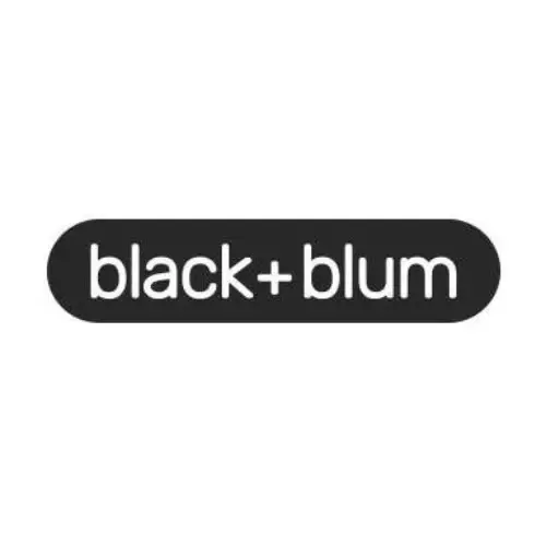 Black+Blum Promo Code
