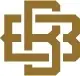 Black Buffalo Promo Code
