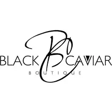 Black Caviar Boutique Promo Code