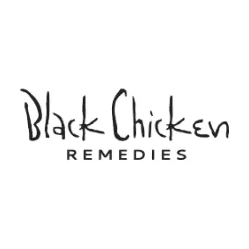 Black Chicken Remedies Promo Code