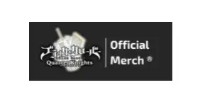 Black Clover Merchandise Promo Code