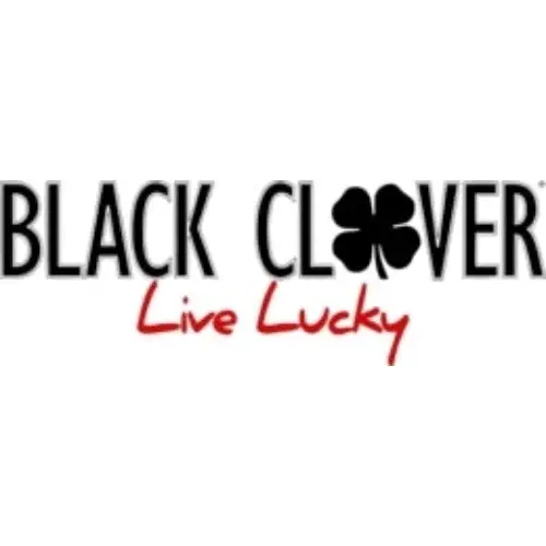 Black Clover Promo Code