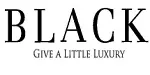 Black UK Promo Code