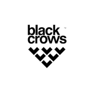 Black Crows Promo Code