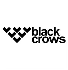 Black-Crows Promo Code