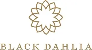 Black Dahlia CBD Promo Code
