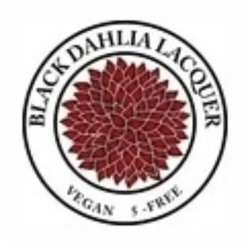 Black Dahlia Lacquer Promo Code
