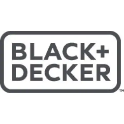 Black+Decker Laminating Promo Code