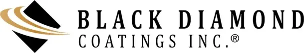 Black Diamond Coatings Promo Code