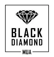 Black Diamond MUA Promo Code