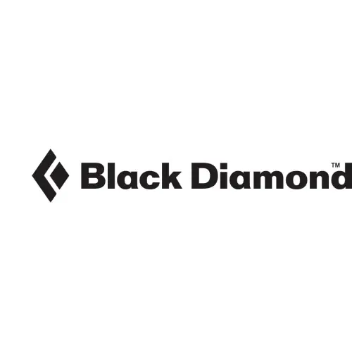 Black Diamond Promo Code