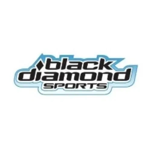 Black Diamond Sports Promo Code