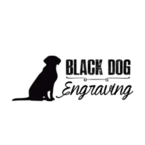 Black Dog Engraving Promo Code