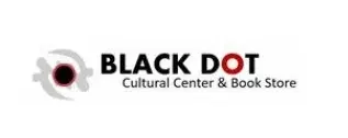 Black Dot Cultural Center & Bookstore Promo Code